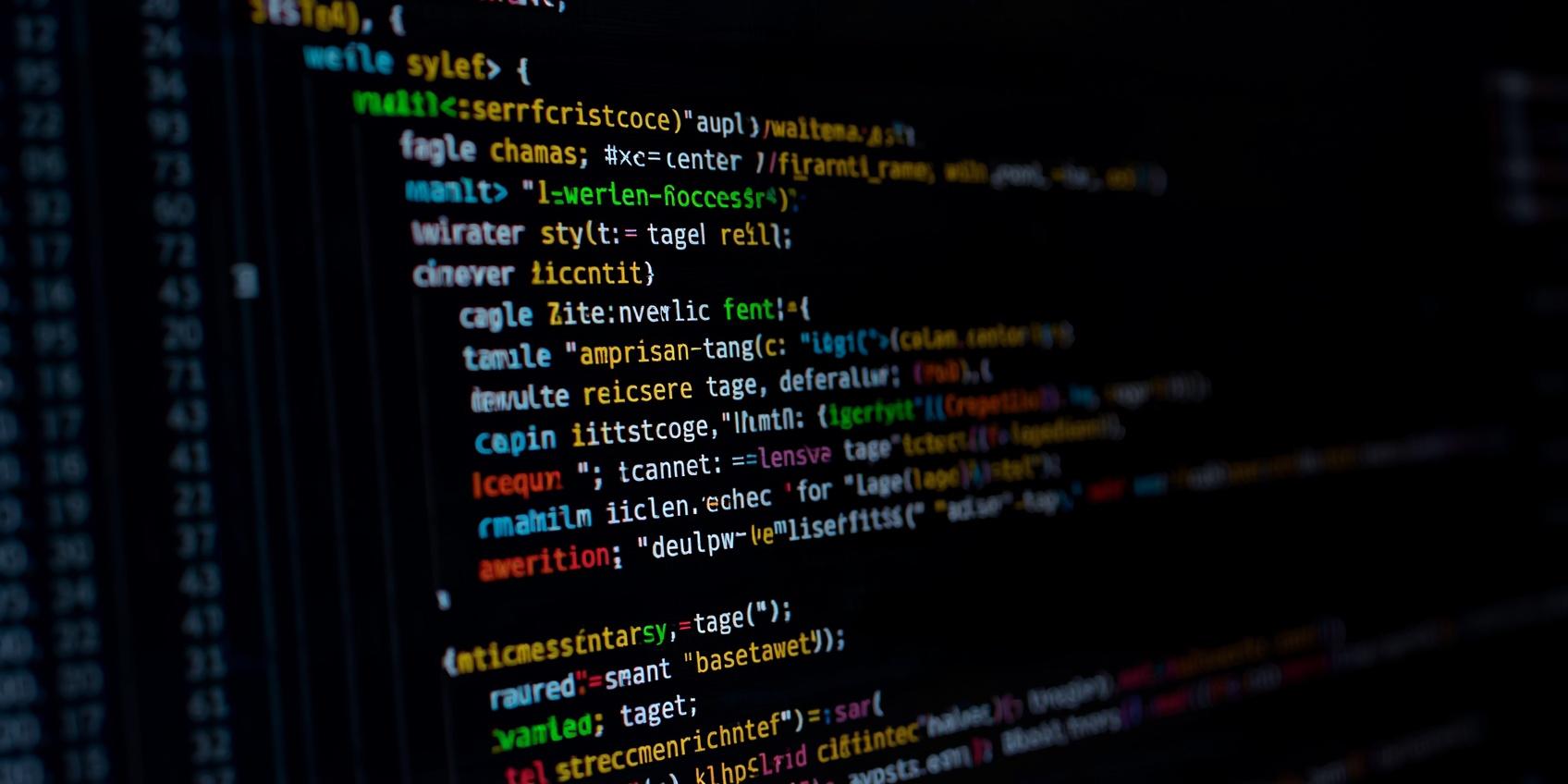 How to Use Canonical Tags